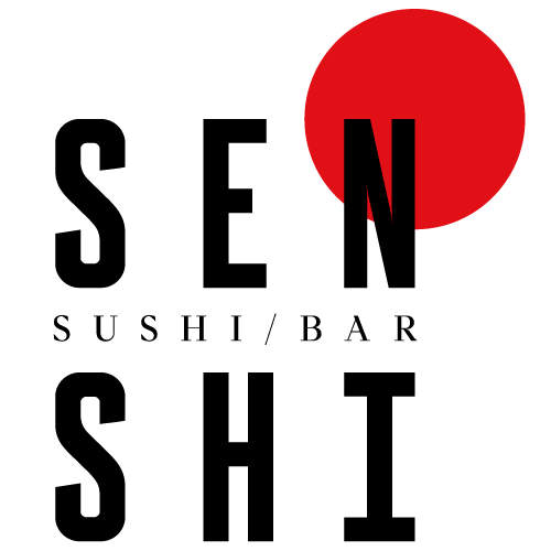 Logo Senshi
