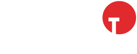 logo senshi